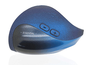 Осциллятор PULSE SOLO ESSENTIAL DRAGON EYE (лимитированная серия)