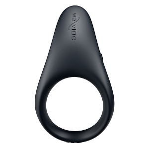 We-Vibe Verge 2 - эрекционное кольцо с тройной стимуляцией