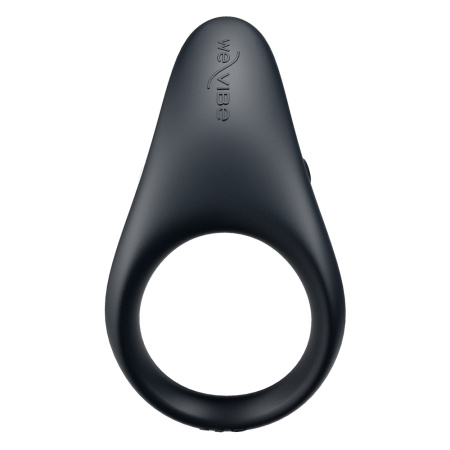 We-Vibe Verge 2 - эрекционное кольцо с тройной стимуляцией