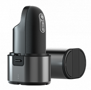 Мастурбатор ION ARCWAVE Мастурбатор ION ARCWAVE