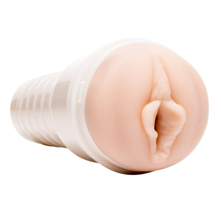 Fleshlight Girls Vina Sky - реалистичный мастурбатор