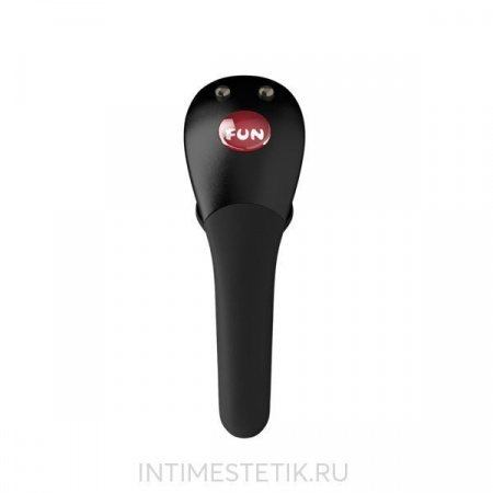 Мини-вибратор BE.ONE Fun Factory Мини-вибратор BE.ONE Fun Factory