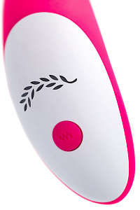 JOS Twiggy - вибромассажер универсальный