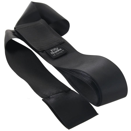 Набор Fifty Shades of Grey We-Vibe Moving As One для пар