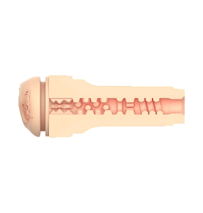 Мастурбатор KIIROO Feel Romi Chase