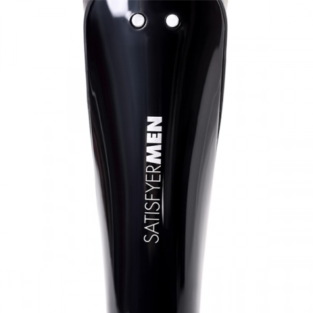 Мужской вибратор Satisfyer Men Wand
