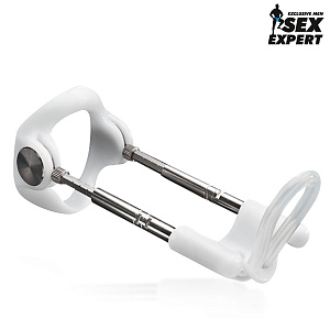 Экстендер Sex Expert EXTENDER для увеличения полового члена