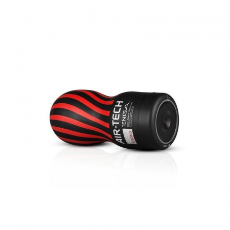 Мастурбатор TENGA Air-Tech Strong