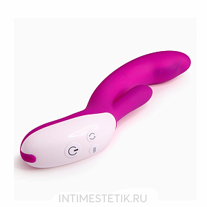 Nexus - Femme Cadence Vibrator