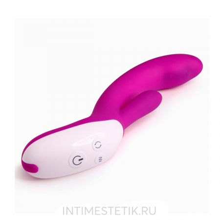 Nexus - Femme Cadence Vibrator