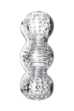 Мастурбатор LINGAM Rashmi