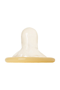 Ультратонкие презервативы SAGAMI Xtreme 0.04 мм, 24 шт.