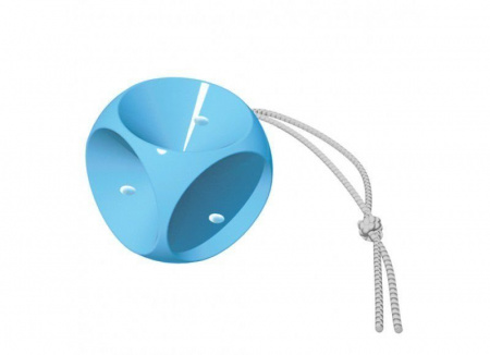 Пессарий кубический Симург перфорированный