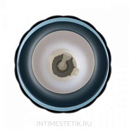 Alex SVAKOM Мастурбатор с голосовым сопровождением