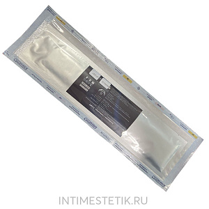 Нить хирургическая вагинальная Lonsorb V-lift (PDO) 1 шт. Нить хирургическая вагинальная Lonsorb V-lift (PDO) 1 шт.