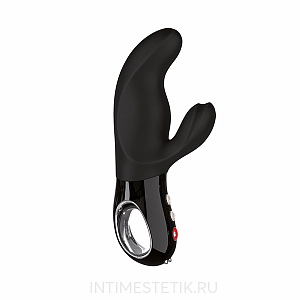 Вибратор Miss Bi Fun Factory