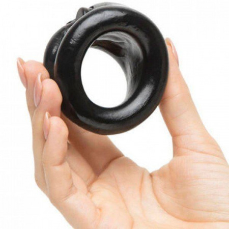 Виброкольцо Strength