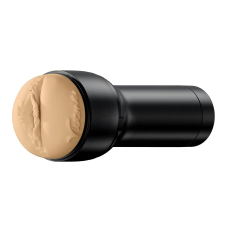 Мастурбатор KIIROO Feel Victoria June