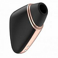 Satisfyer (Германия) Satisfyer (Германия)