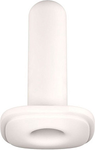 Сменный рукав для Onyx+ Single Sleeve Package (1 шт.)