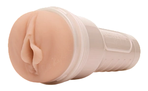 Fleshlight Girls Ella Hughes - реалистичный мастурбатор Fleshlight Girls Ella Hughes - реалистичный мастурбатор