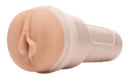 Fleshlight Girls Ella Hughes - реалистичный мастурбатор