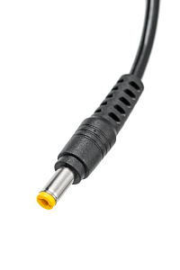 Зарядный кабель для секс-машины Sex Machine LOVENSE Зарядный кабель для секс-машины Sex Machine LOVENSE