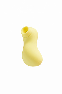 Вакуумный стимулятор LOLA FANTASY DUCKY Вакуумный стимулятор LOLA FANTASY DUCKY