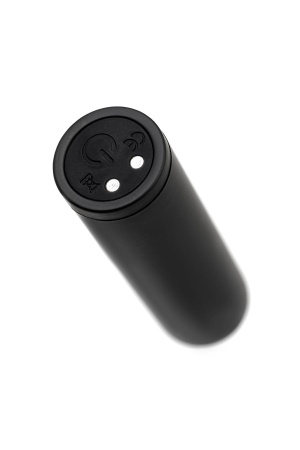 RealStick CALIBER вибропуля с пультом управления