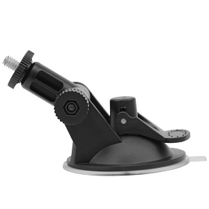 Крепление Erocome для фрикционных фаллоимитаторов и мастурбаторов