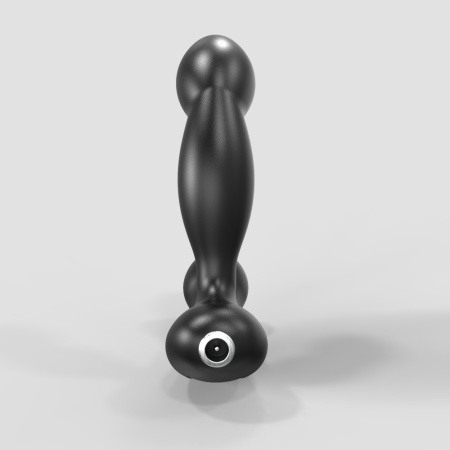 Prostate Pro (Bathmate) - вибромассажер простаты