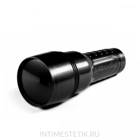 FLESHLIGHT PINK Original мастурбатор