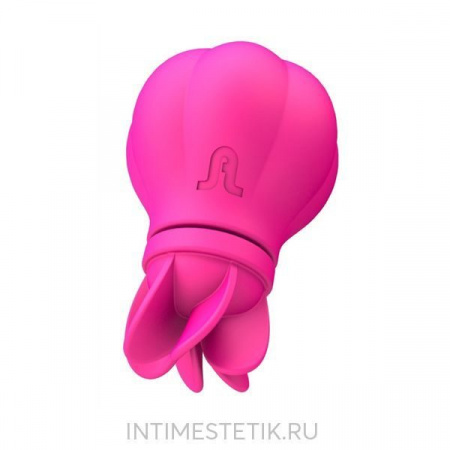 Caress Adrien Lastic