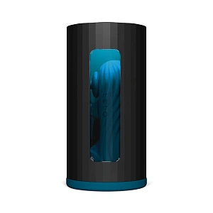 Lelo F1S V3 - мастурбатор с ИИ и мобильным управлением Lelo F1S V3 - мастурбатор с ИИ и мобильным управлением