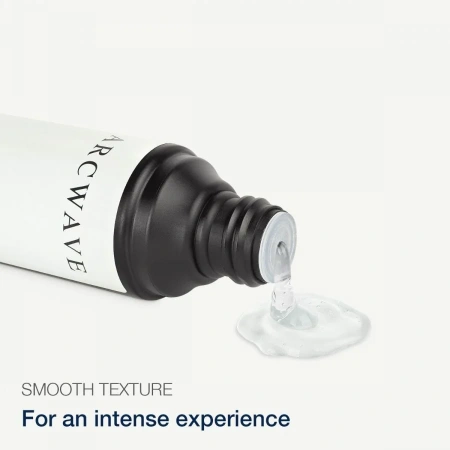 Смазка на водной основе Arcwave by pjur