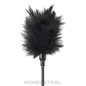 Набор Bondage Teaser Kit (Fetish Fantasy Limited Edition) Набор Bondage Teaser Kit (Fetish Fantasy Limited Edition)
