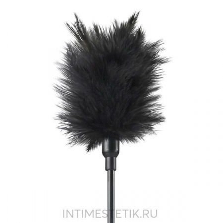 Набор Bondage Teaser Kit (Fetish Fantasy Limited Edition)