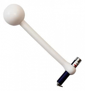 Тренажер Лазерный + сумка для тренажера Тренажер Лазерный + сумка для тренажера