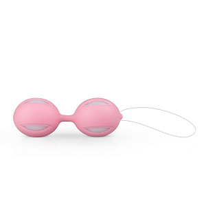 LoveBoxxx I Love Pink Gift Box LoveBoxxx I Love Pink Gift Box