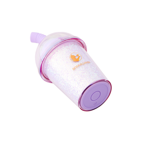 BeYourLover Joy Cup - миниатюрный вакуумный стимулятор