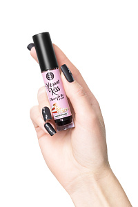 Блеск для губ с виброэффектом SECRET PLAY VIBRANT KISS SWEET POPCORN (Карамельный попкорн) Блеск для губ с виброэффектом SECRET PLAY VIBRANT KISS SWEET POPCORN (Карамельный попкорн)