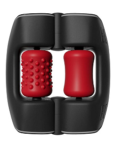 Мастурбатор симулятор орального секса для мужчин ORCTAN