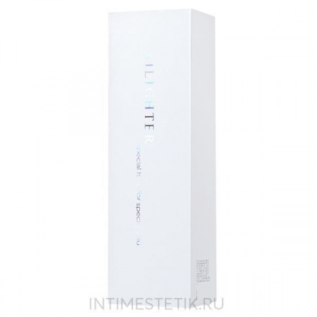 Ручная секс-машина AILIGHTER TELESCOPIC LOVER