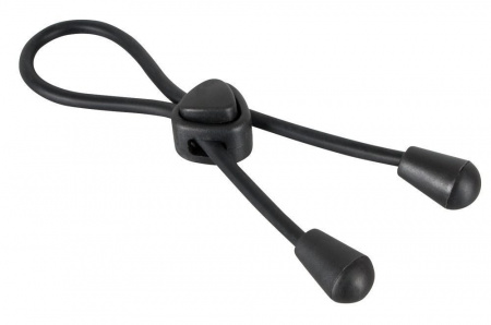 Лассо для пениса Penisschlaufe