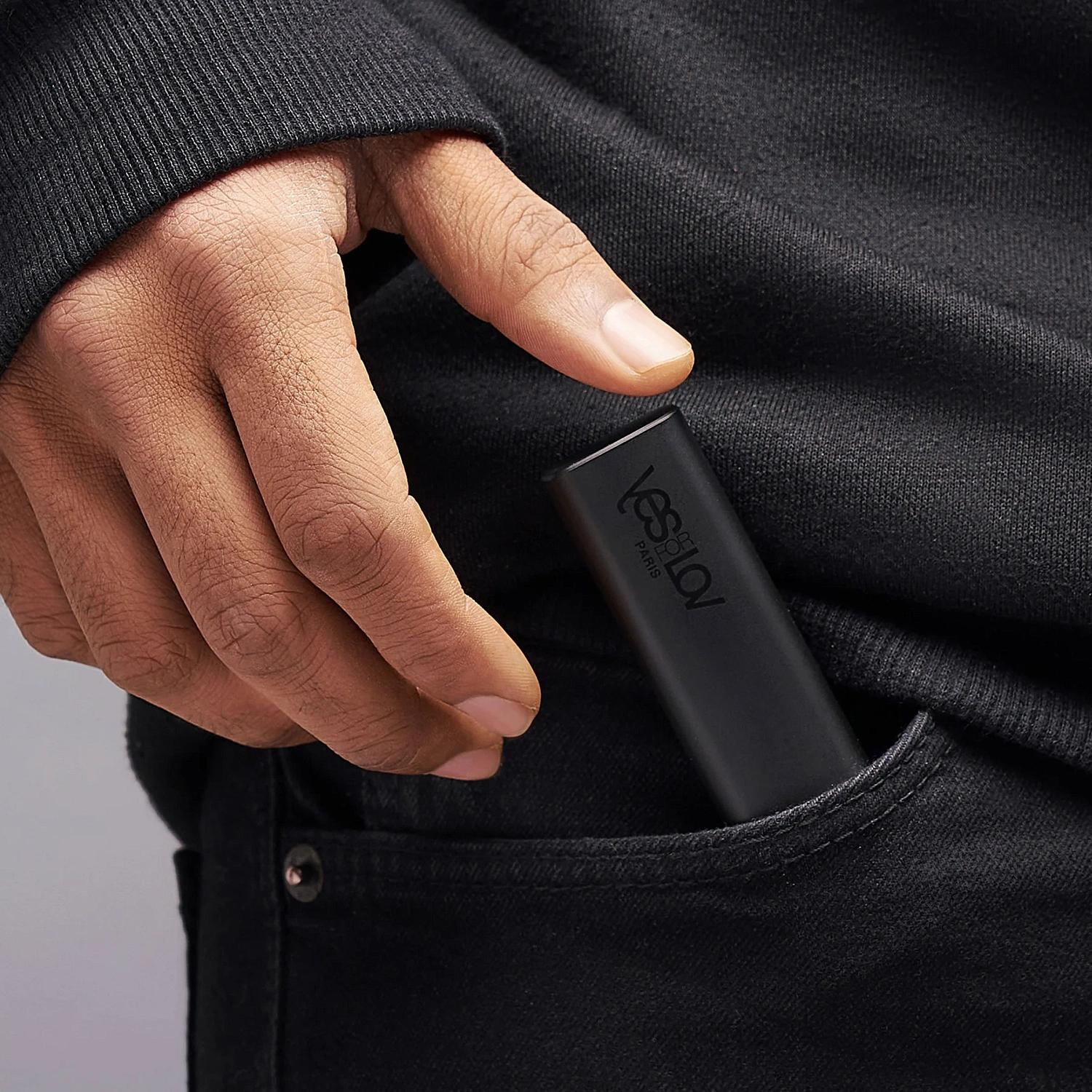 Спрей-пролонгатор YESforLOV PROLONGATEUR DE PLAISIR, 10 мл