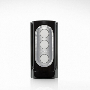 Мастурбатор TENGA Flip Hole