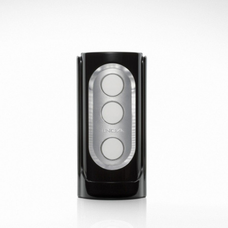 Мастурбатор TENGA Flip Hole