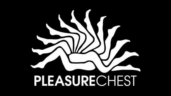 Страпон безремневой LOVENSE Lapis с тройной стимуляцией и с мобильным управлением