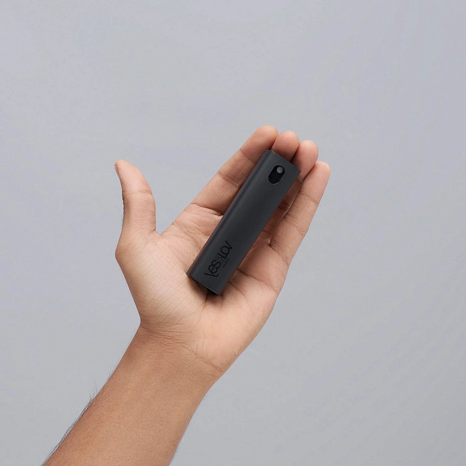 Спрей-пролонгатор YESforLOV PROLONGATEUR DE PLAISIR, 10 мл