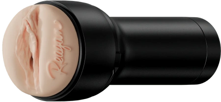 Мастурбатор KIIROO Feel Reagan Foxx